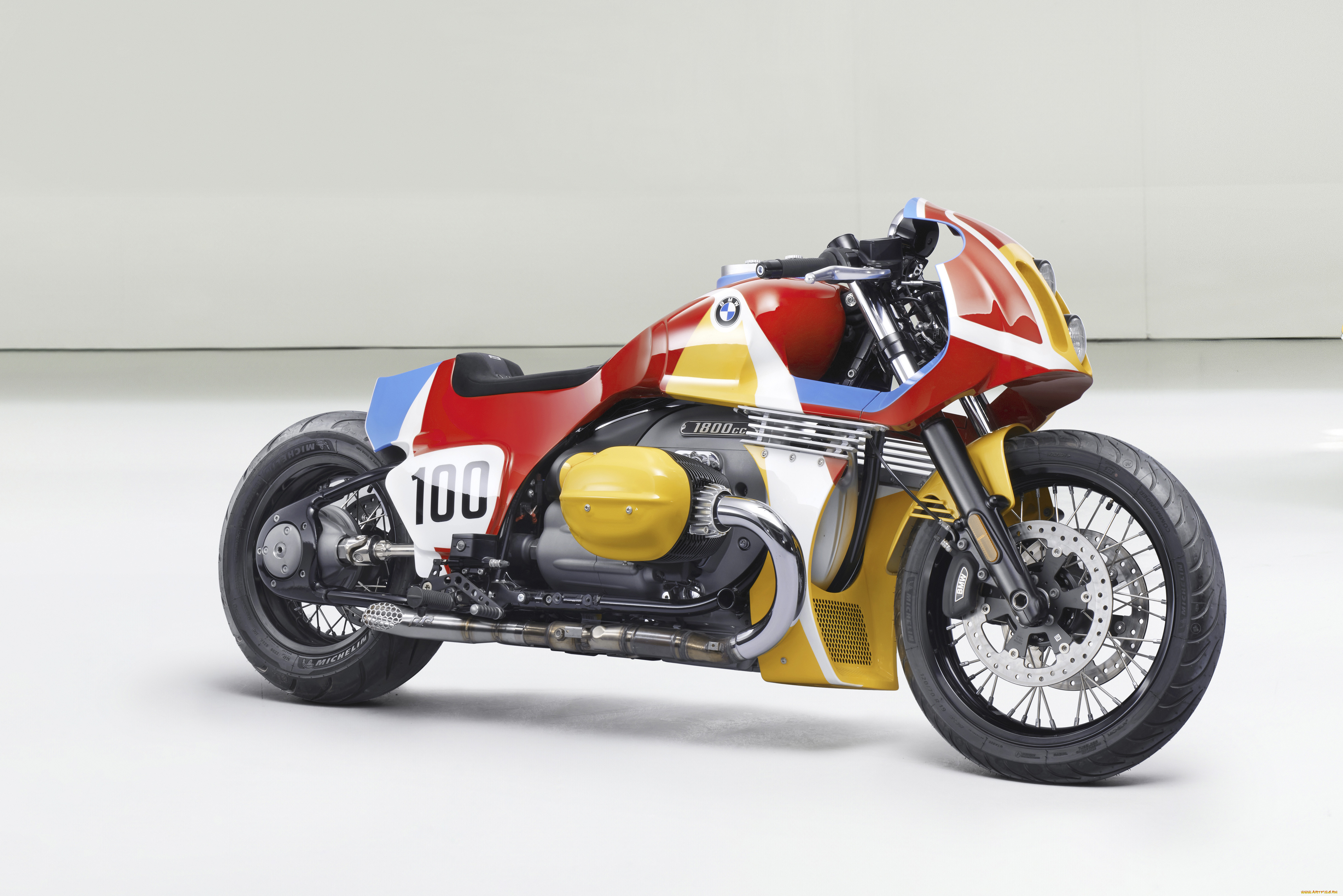 , bmw